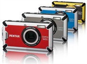 Pentax Optio W80.jpg